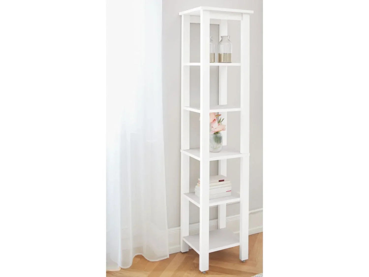 LIVARNO LIVING tagre Stockholm, 40 x 170 x 35 cm