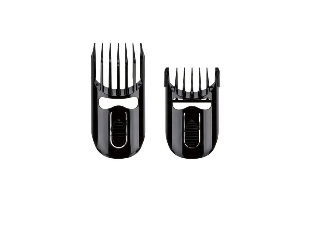 SILVERCREST PERSONAL CARE Tondeuse  cheveux SHCA 3.7 A1
