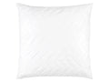 LIVARNO home Oreiller Aloe Vera, 60 x 60 cm