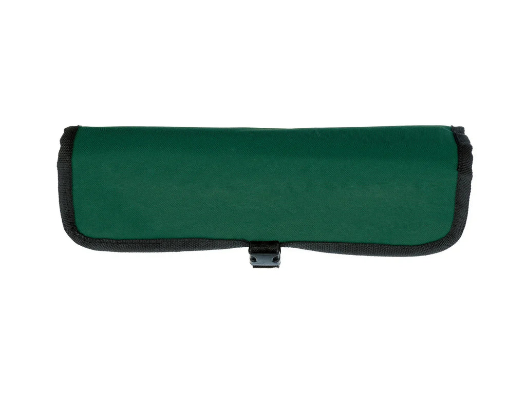 PARKSIDE Set de cl  molette ou Set de pinces