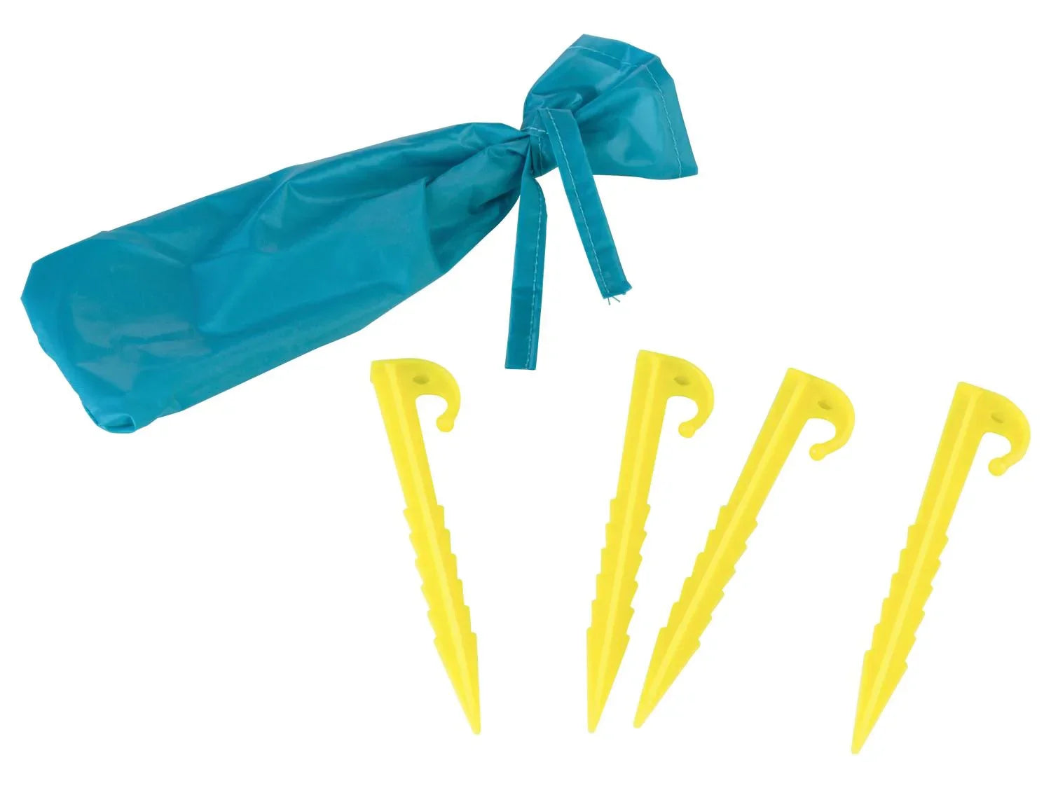 CRIVIT Tente de plage pop-up pour enfant