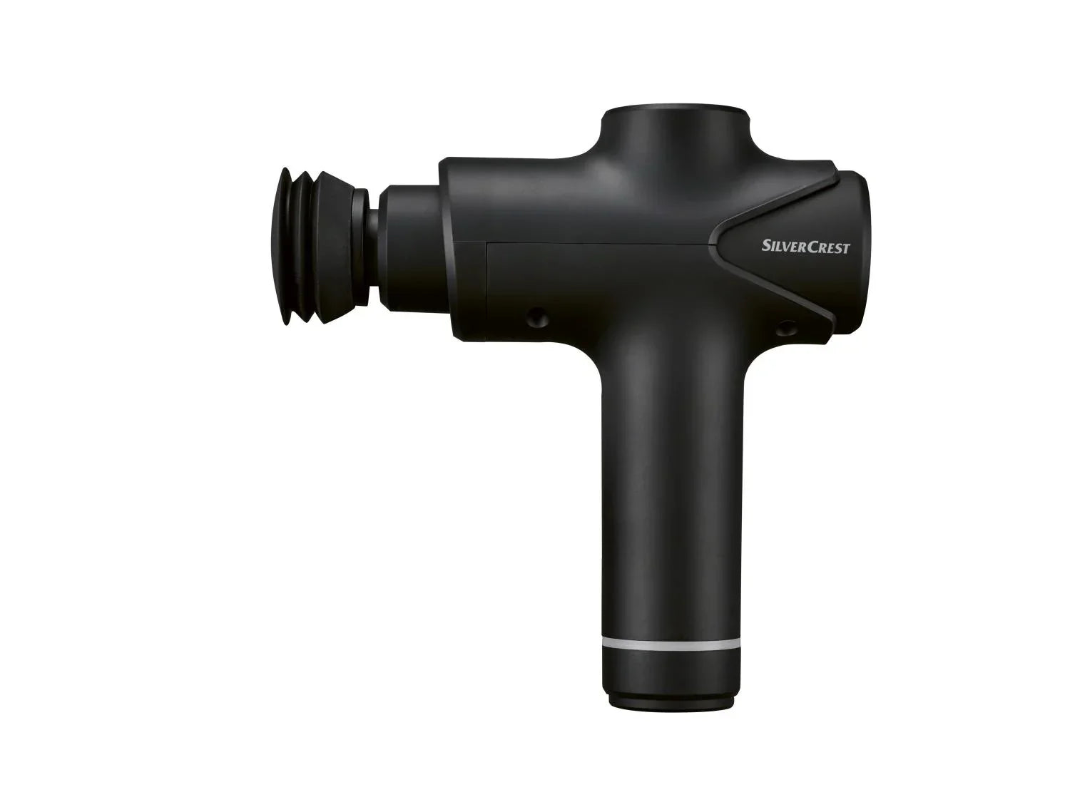 SILVERCREST PERSONAL CARE Pistolet de massage