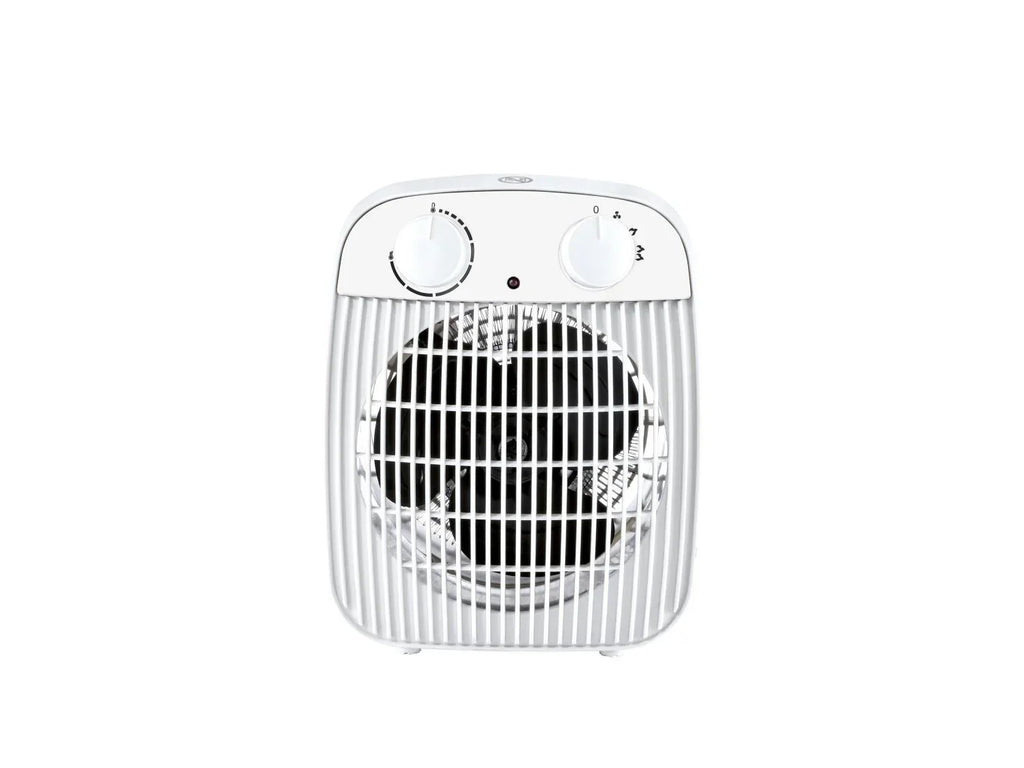 TRONIC Radiateur soufflant, THL 2000 B1