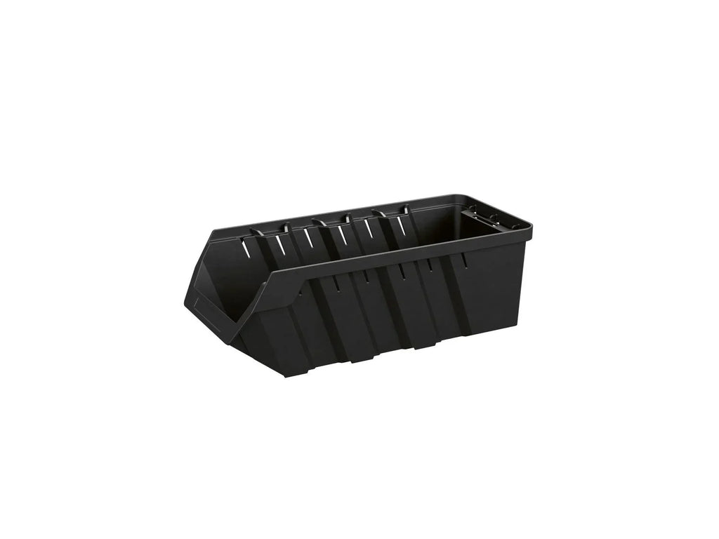 PARKSIDE Systme de rangement pour atelier
