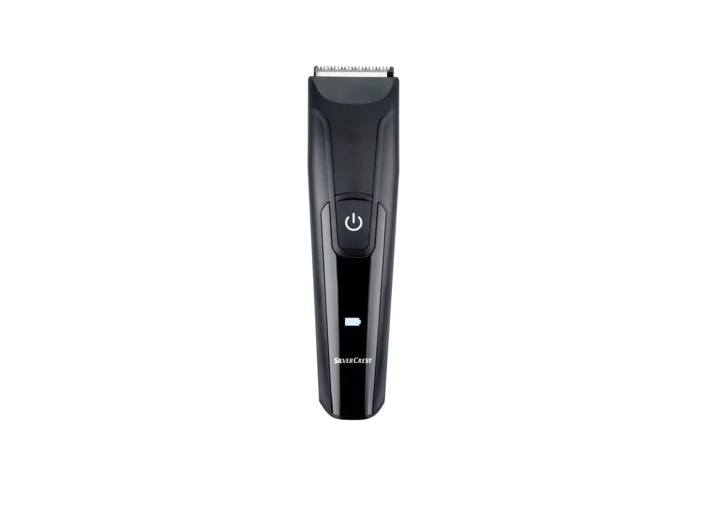 SILVERCREST PERSONAL CARE Tondeuse  cheveux SHCA 3.7 A1