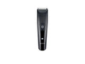 SILVERCREST PERSONAL CARE Tondeuse  cheveux SHCA 3.7 A1
