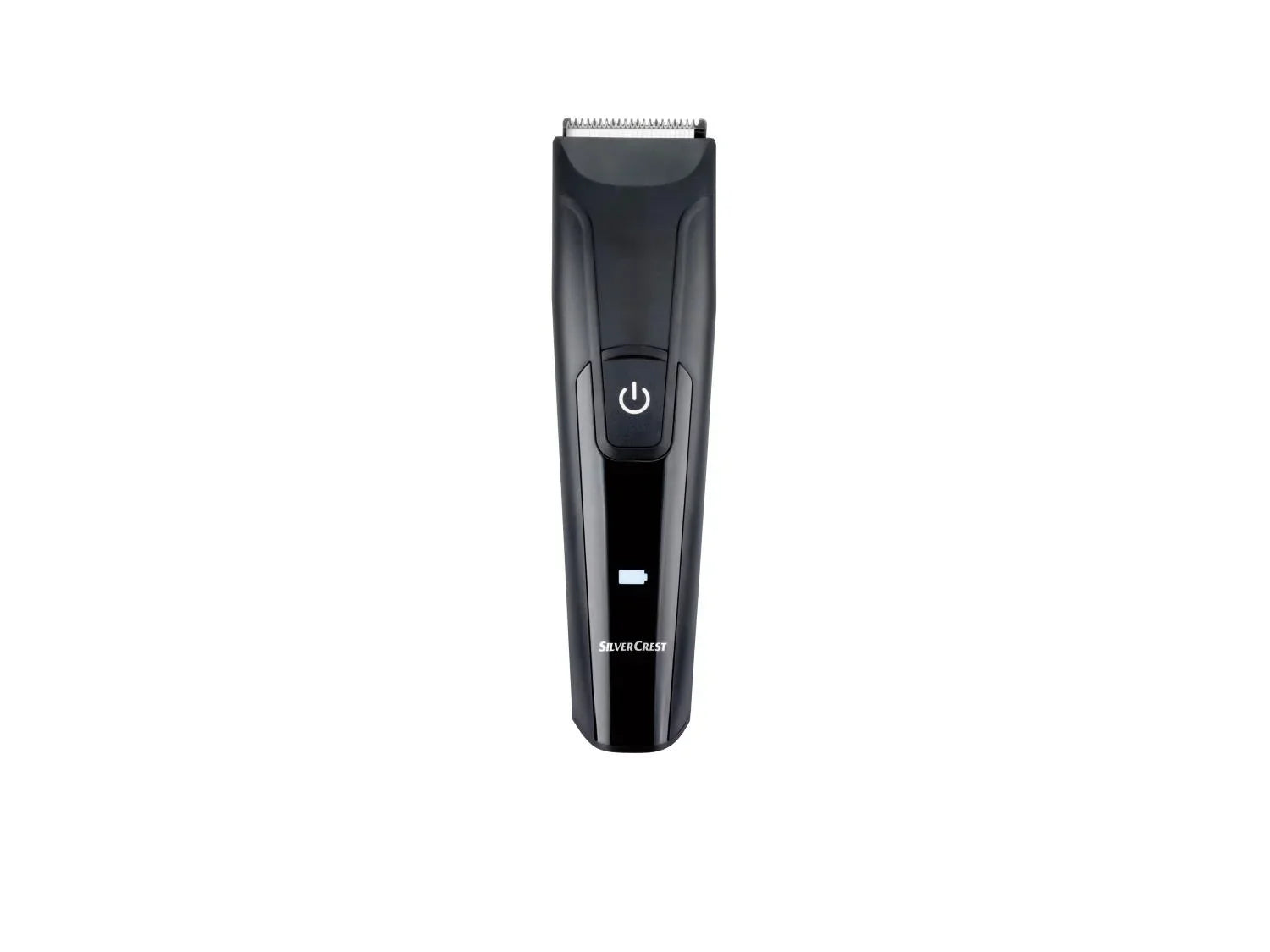 SILVERCREST PERSONAL CARE Tondeuse  cheveux SHCA 3.7 A1
