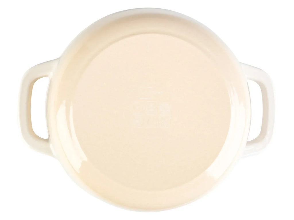 LIVARNO home Faitout en fonte, 2,2 l