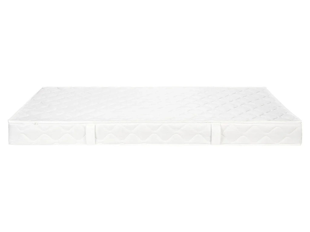 LIVARNO home Matelas confort 7 zones, H2, 90 x 190 cm