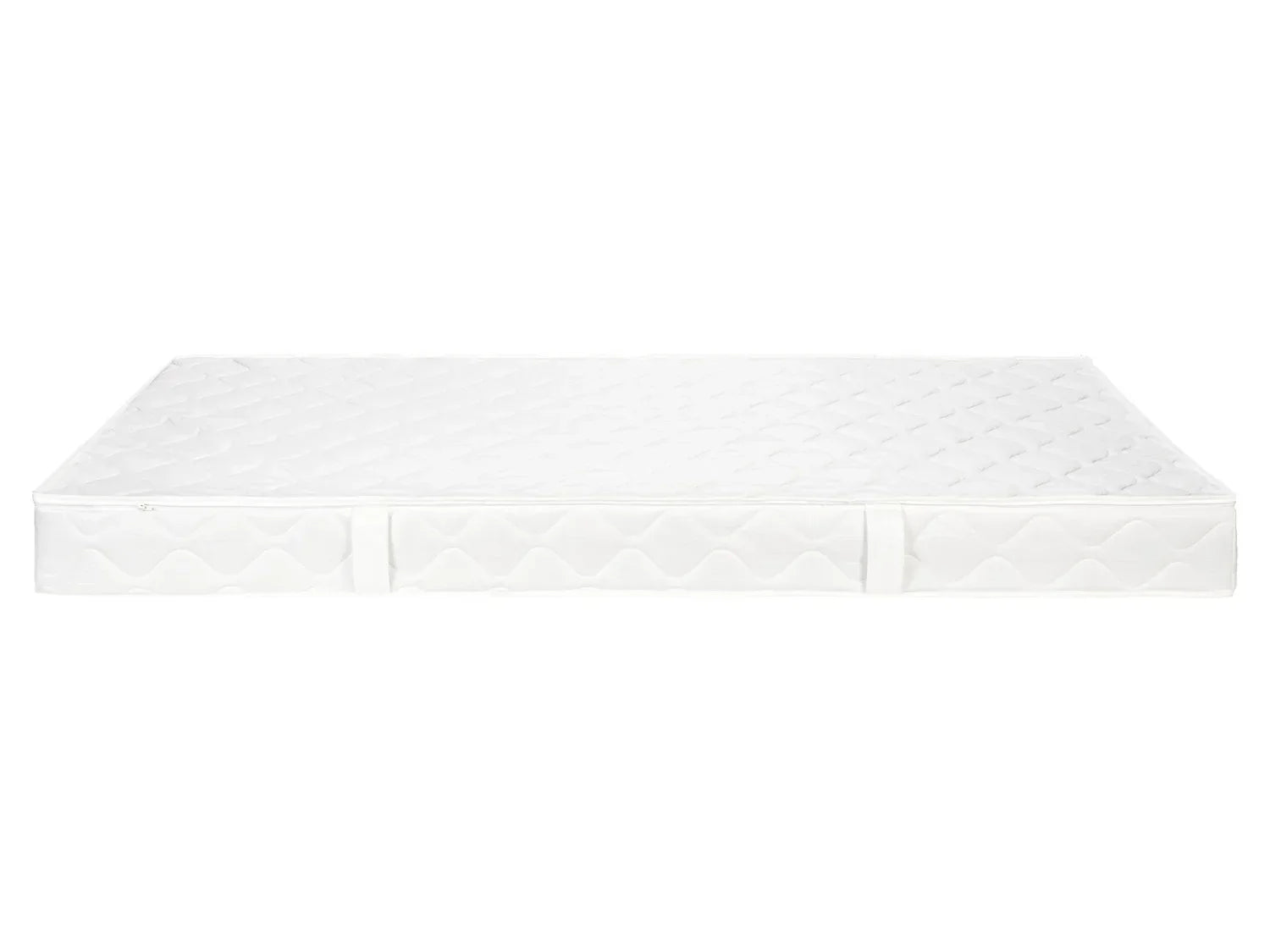 LIVARNO home Matelas confort 7 zones, H2, 90 x 190 cm