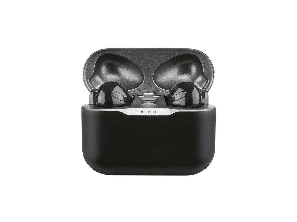 SILVERCREST couteurs intra-auriculaires Bluetooth