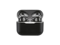 SILVERCREST couteurs intra-auriculaires Bluetooth