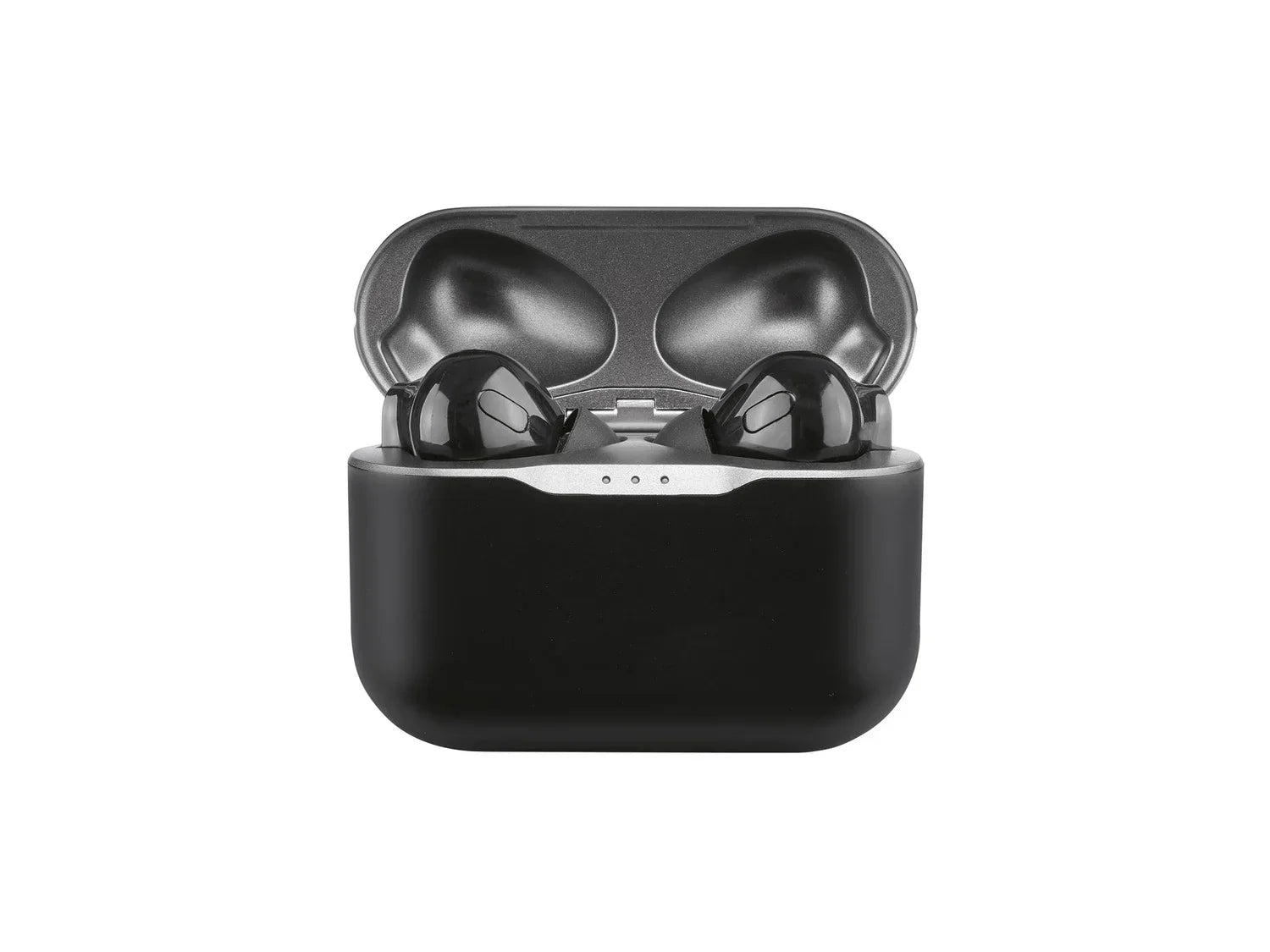 SILVERCREST couteurs intra-auriculaires Bluetooth
