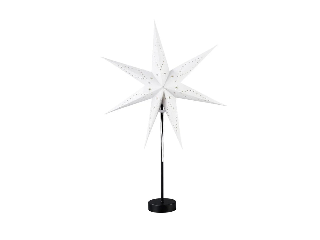 LIVARNO home toile de Nol ou sapin de Nol ou flocon de neige