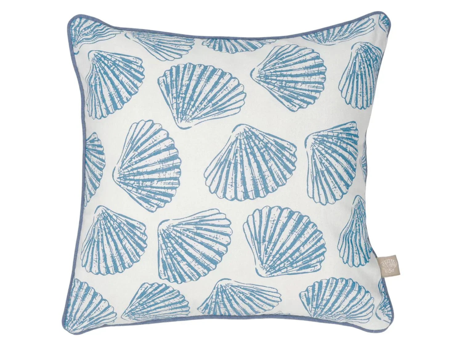 LIVARNO Coussin dcoratif, 40 x 40 cm