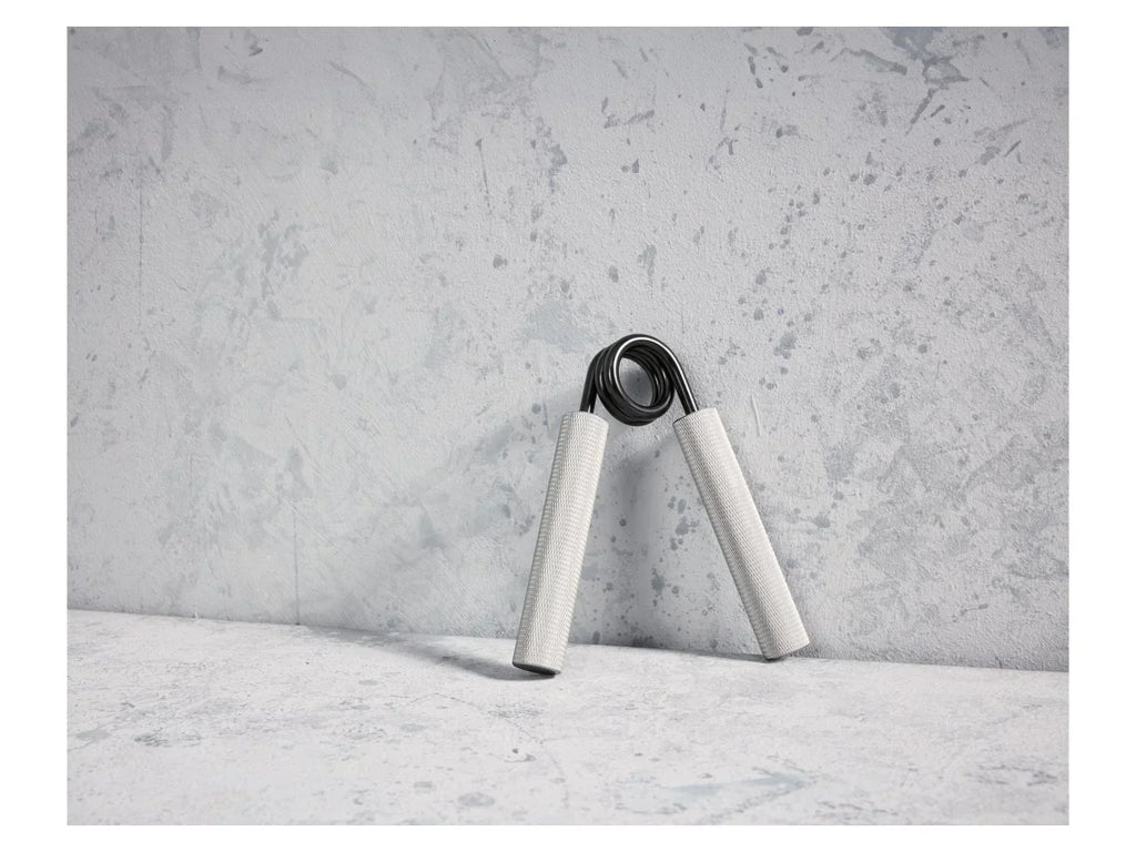 CRIVIT Accessoires de fitness