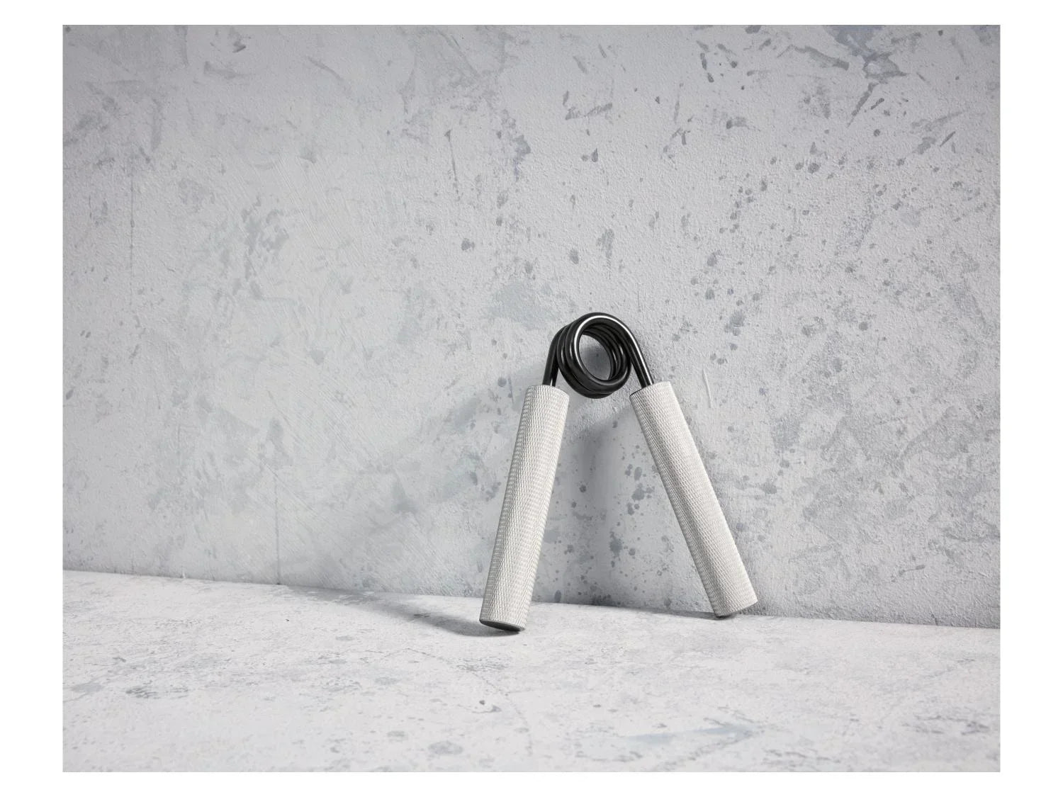 CRIVIT Accessoires de fitness