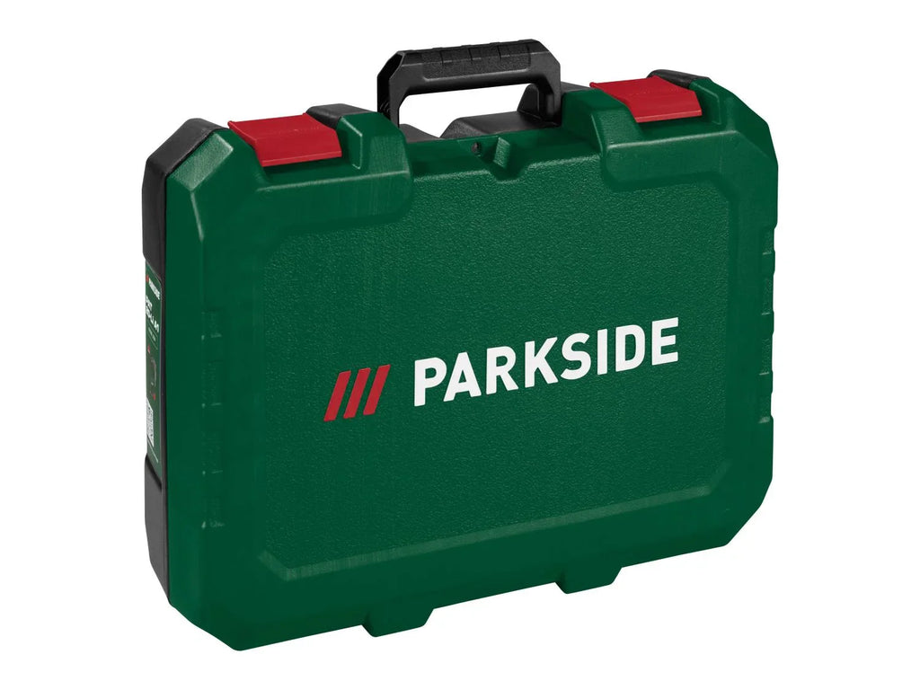 PARKSIDE Coupe-branches sans fil PASA 20-Li D3, 20 V