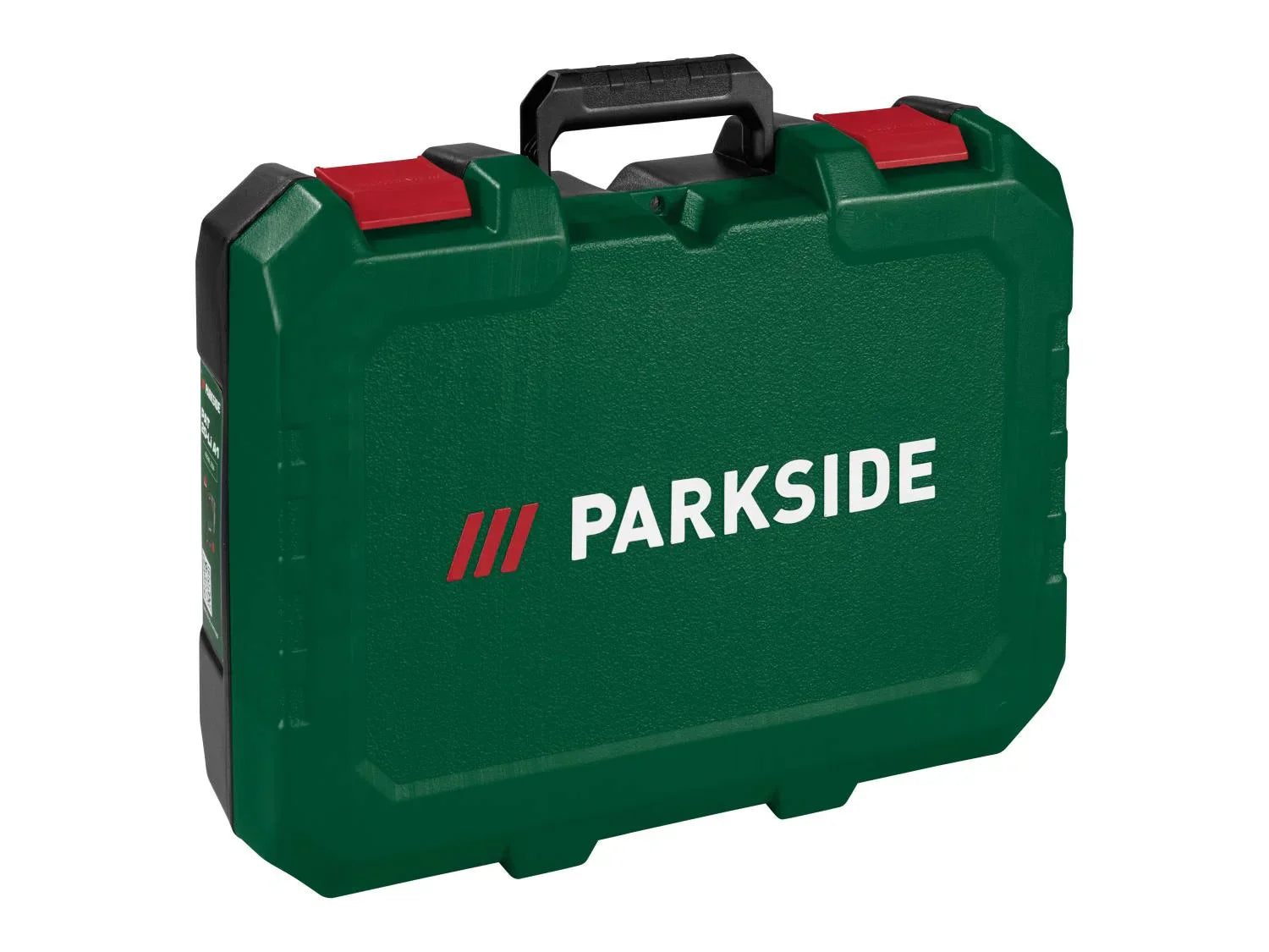 PARKSIDE Coupe-branches sans fil PASA 20-Li D3, 20 V