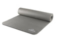 CRIVIT Tapis de gymnastique