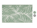 LIVARNO Tapis d'extrieur, 115 x 180 cm
