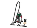 PARKSIDE Aspirateur injecteur/extracteur PWS 20 E4, 20 L, 1600 W