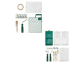 PARKSIDE Set de peinture