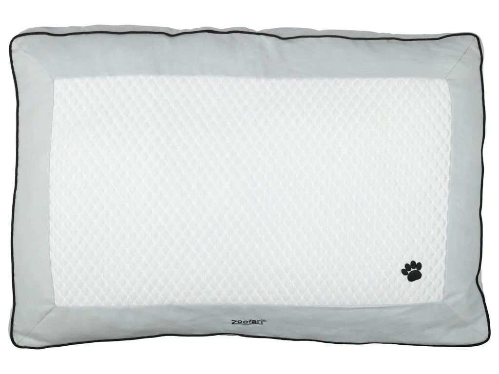zoofari Coussin pour chien t-hiver Premium