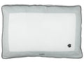 zoofari Coussin pour chien t-hiver Premium
