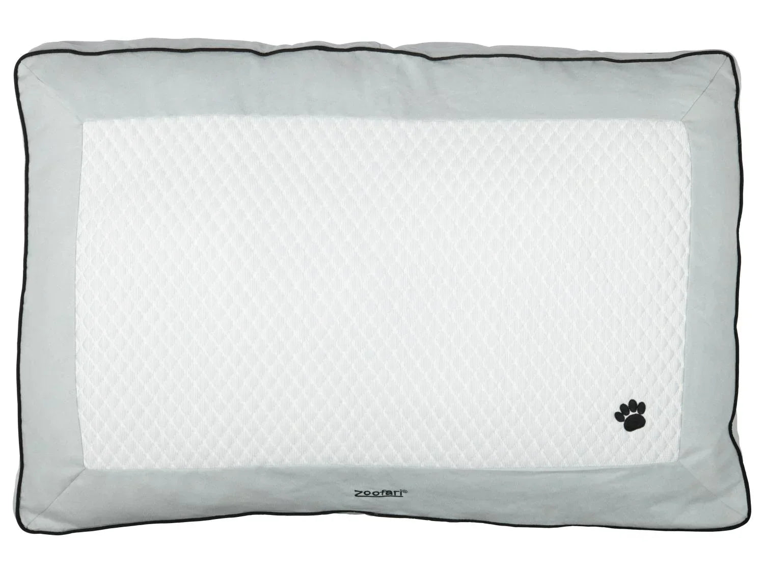 zoofari Coussin pour chien t-hiver Premium