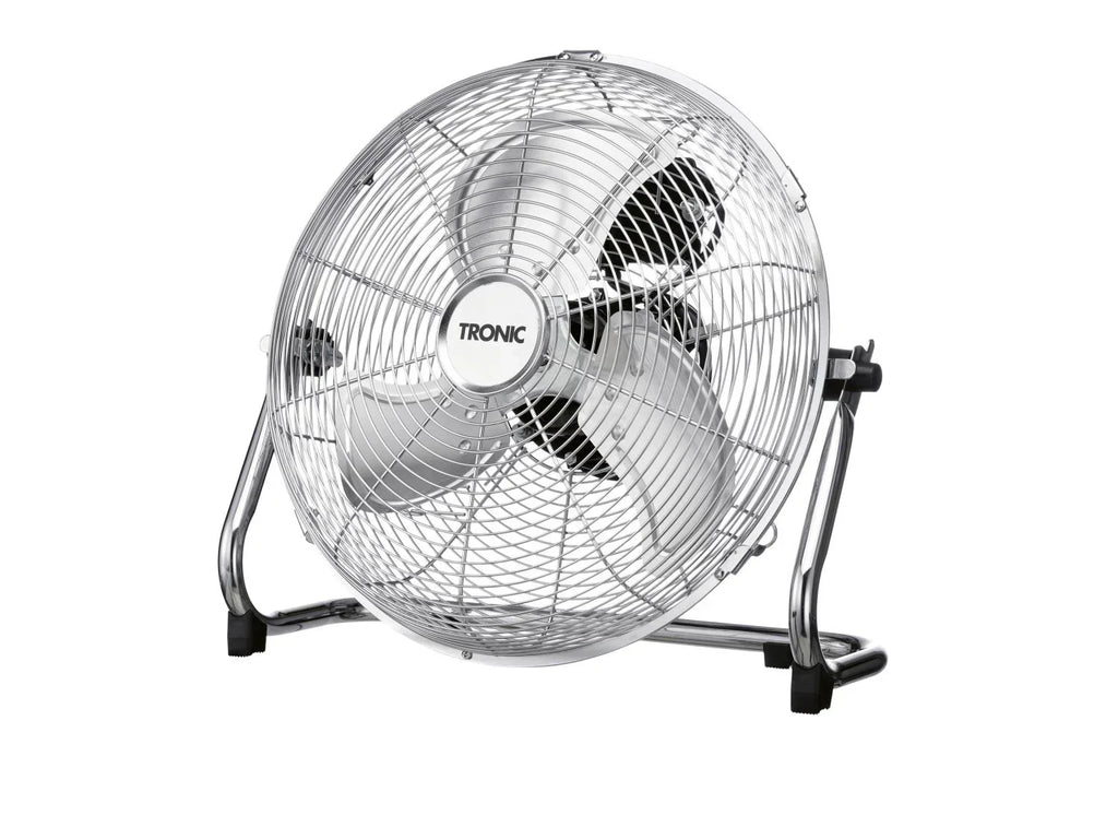 TRONIC Ventilateur, 55 W