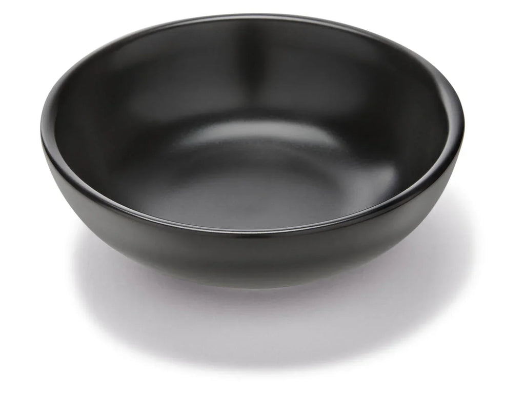ERNESTO Vaisselle de cuisine asiatique