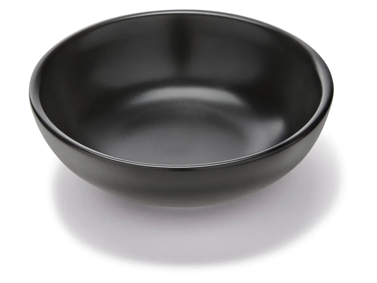 ERNESTO Vaisselle de cuisine asiatique