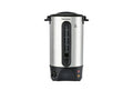 SILVERCREST Distributeur de boissons chaudes