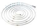 LIVARNO home Ruban  LED
