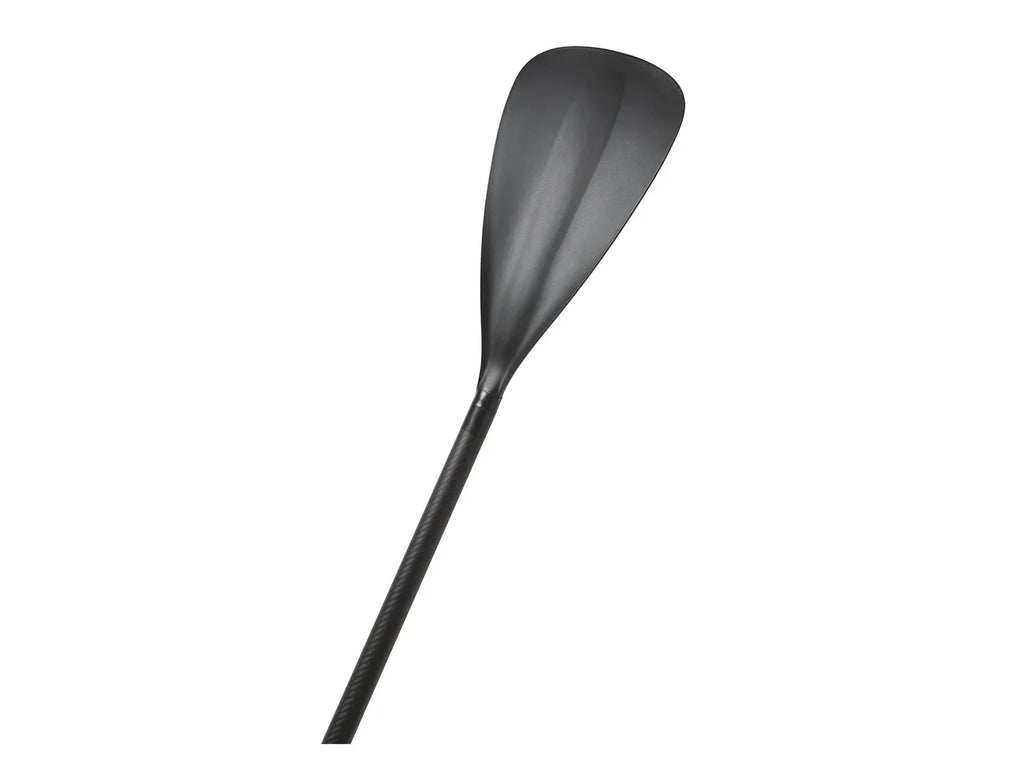 Mistral Pagaie de SUP en carbone