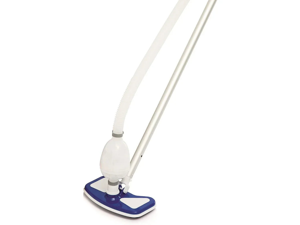 Bestway Flowclear Kit d'entretien de piscine Deluxe