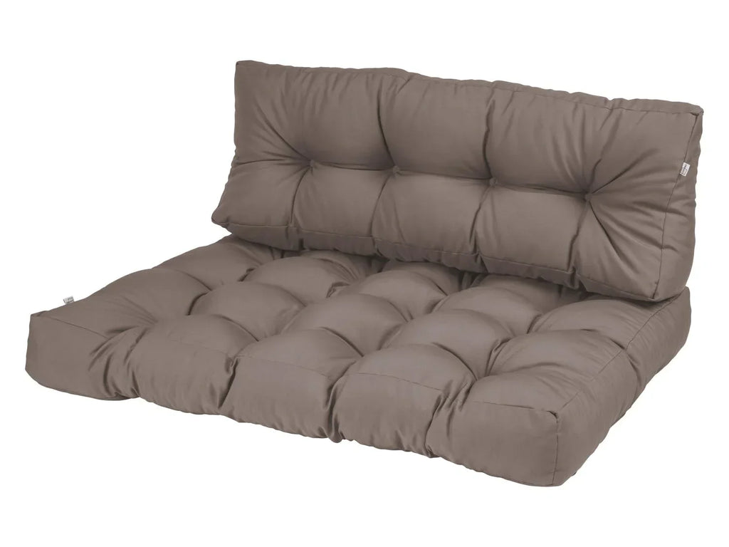 LIVARNO home Coussins pour sige en palettes