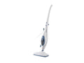 SILVERCREST Balai vapeur et nettoyeur vapeur manuel