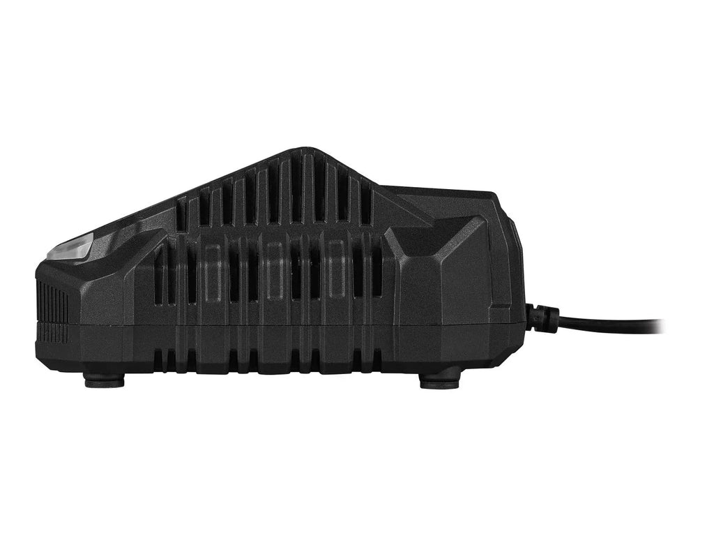 PARKSIDE Taille-branches sans fil + chargeur + batterie, 20 V