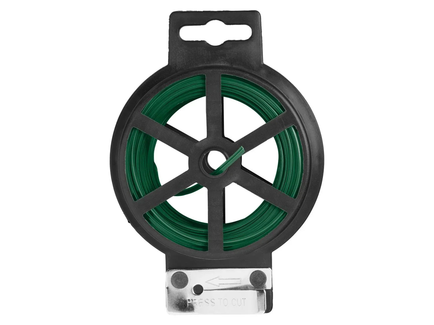 PARKSIDE Set de supports ou fils pour plantes