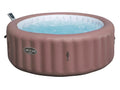 Bestway Spa gonflable, 196 x 71 cm