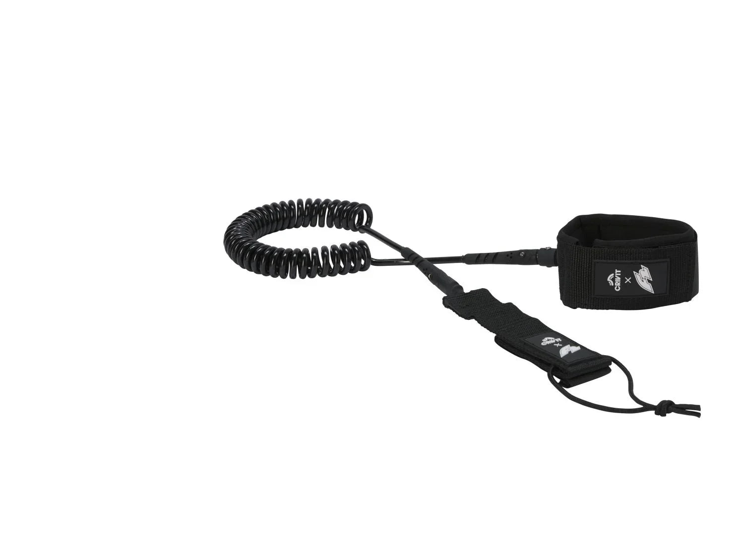 CRIVIT Stand up paddle gonflable  double chambre