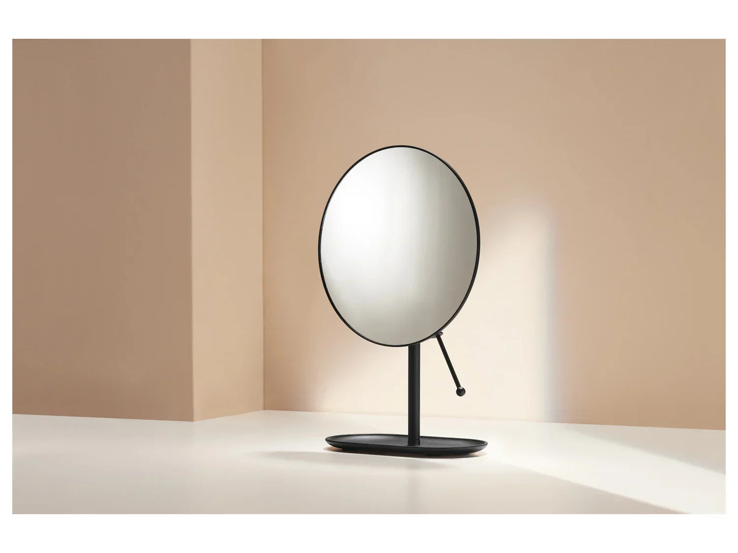 CIEN Beauty Miroir