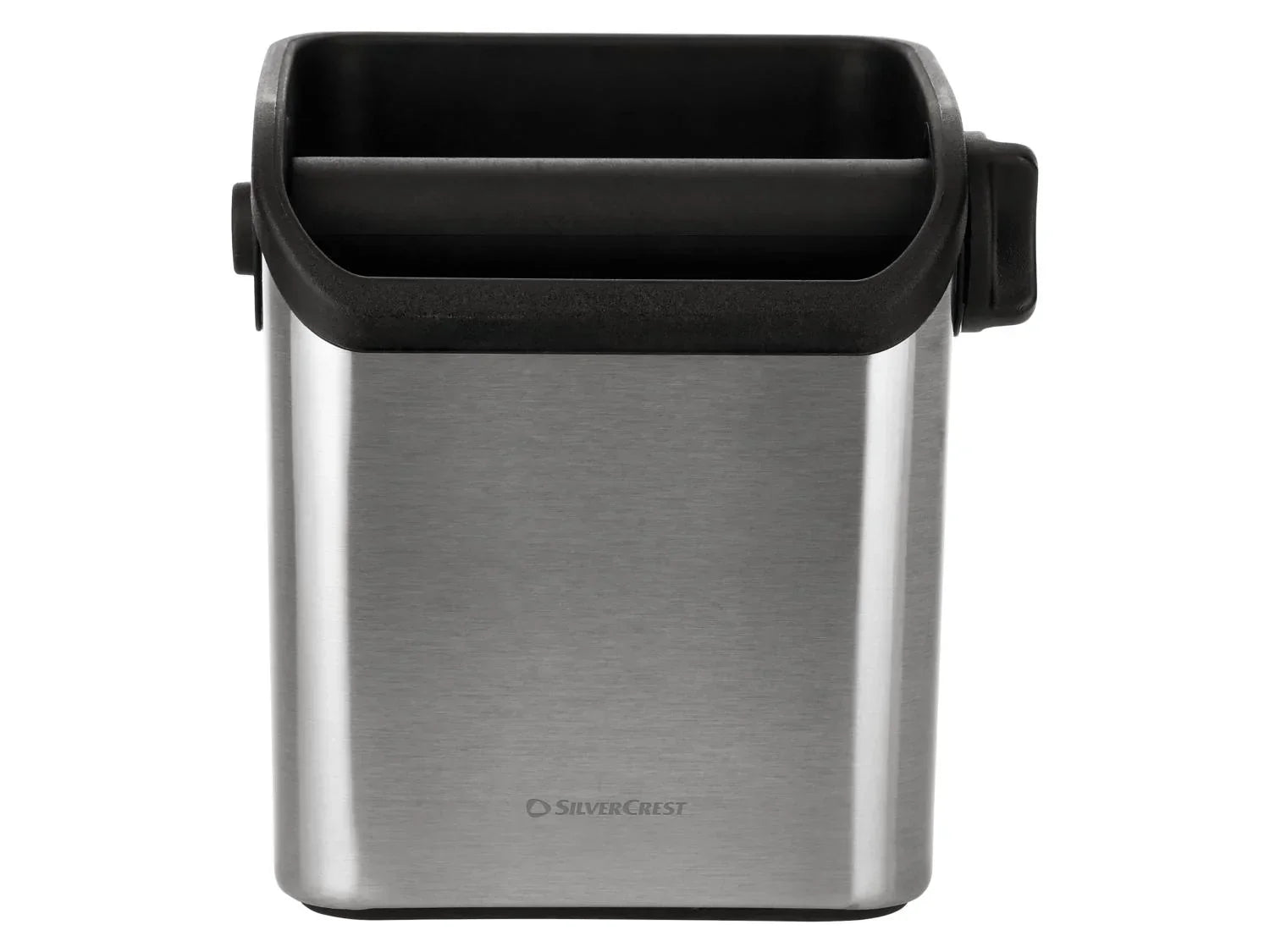 SILVERCREST Accessoires pour caf