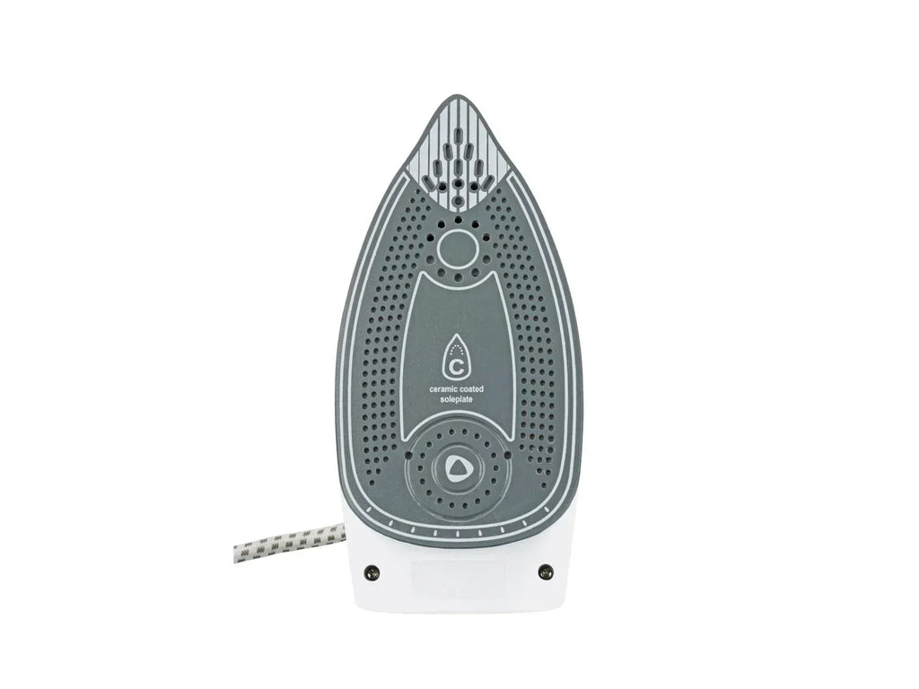SILVERCREST Fer  vapeur de voyage  SDBRK 1000 B1