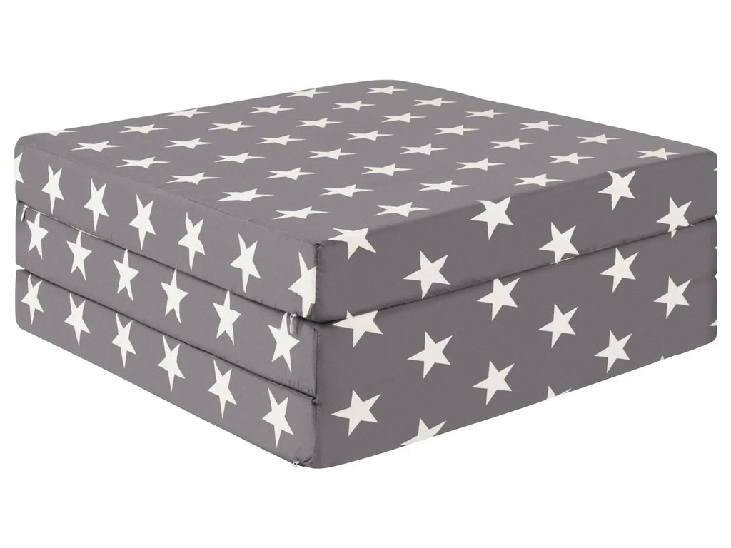 LIVARNO home Matelas pliable