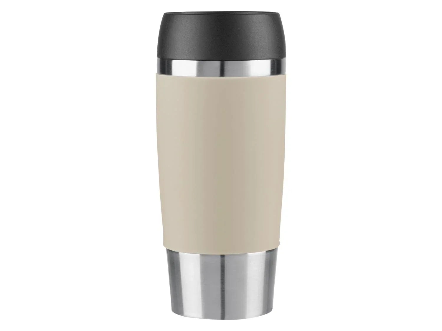 LIVARNO home Bouteille ou gobelet isotherme