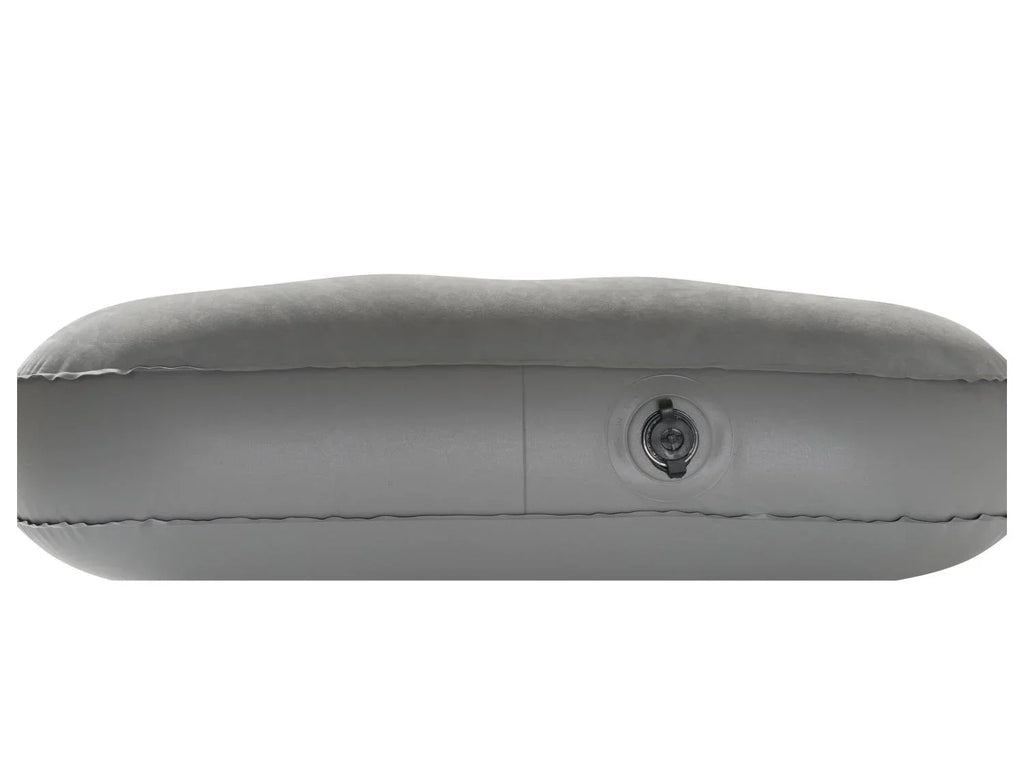 CRIVIT Matelas de camping gonflable