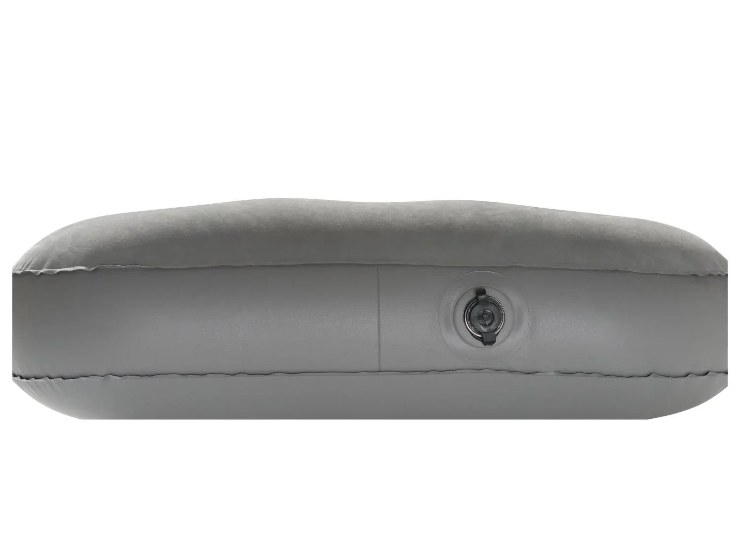 CRIVIT Matelas de camping gonflable